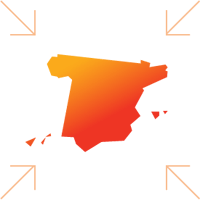 Swiftspire Talnor logo